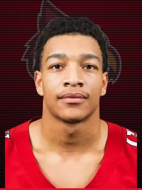 Montavin Quisenberry