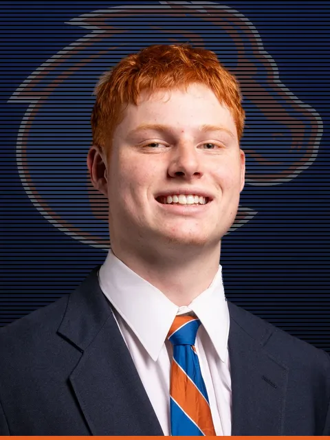 Ryan Brekke