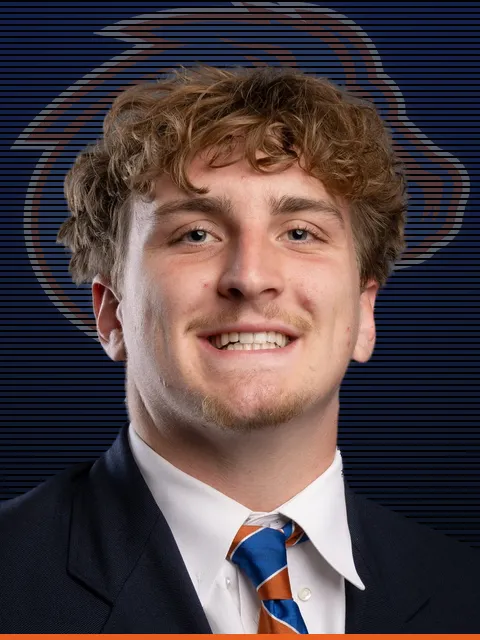 Jaden Williams