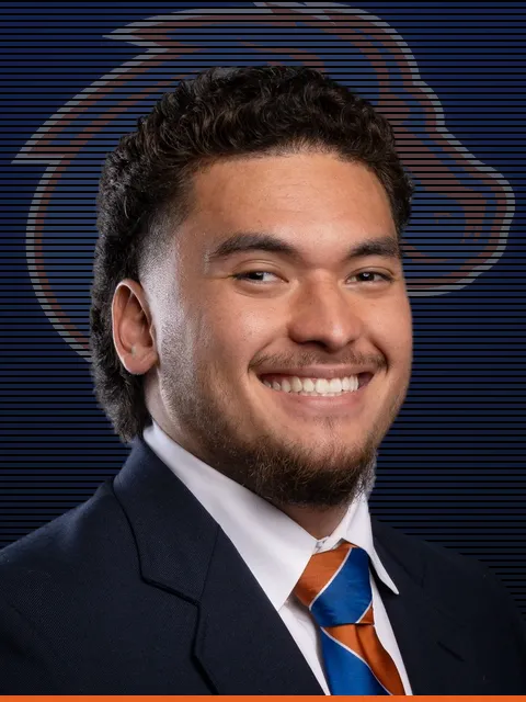 Stewart Taufa
