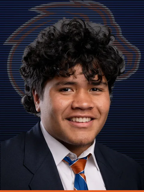 Mana Tuioti