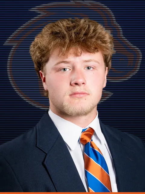 Tyler Himebauch