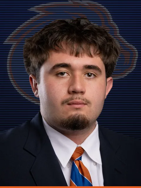 Jacob Tracy