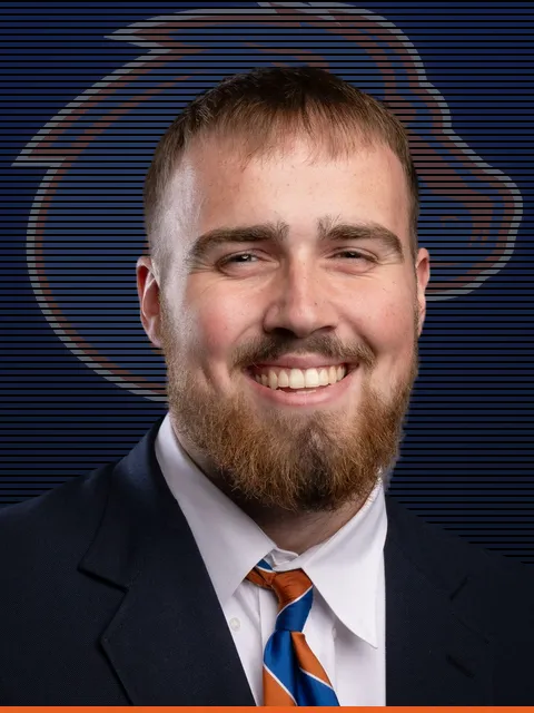 Kyle Cox