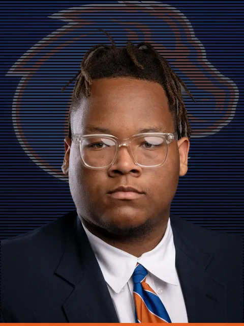 Daylon Metoyer
