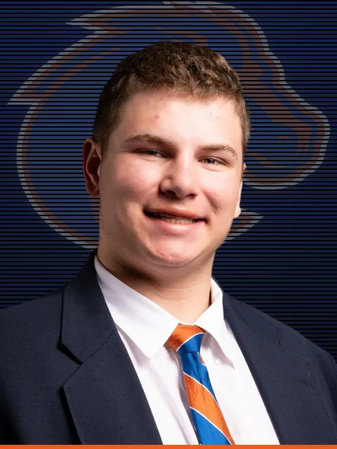 Kole Cronin