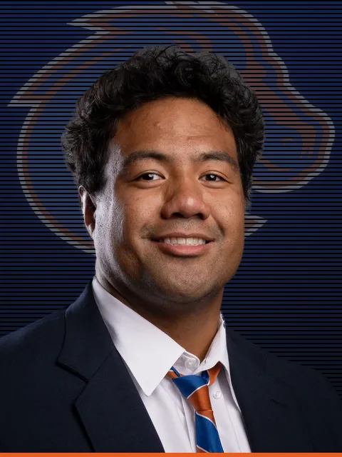 David Latu