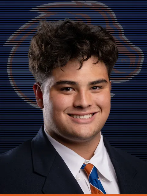 Ryder Swanson
