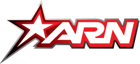ARN Sports logo