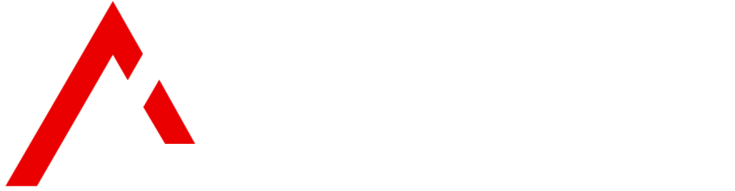 AthLink Sports Management Group logo