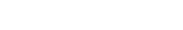 Ballengee Group logo
