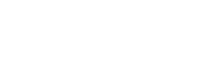 Ballistics Group logo