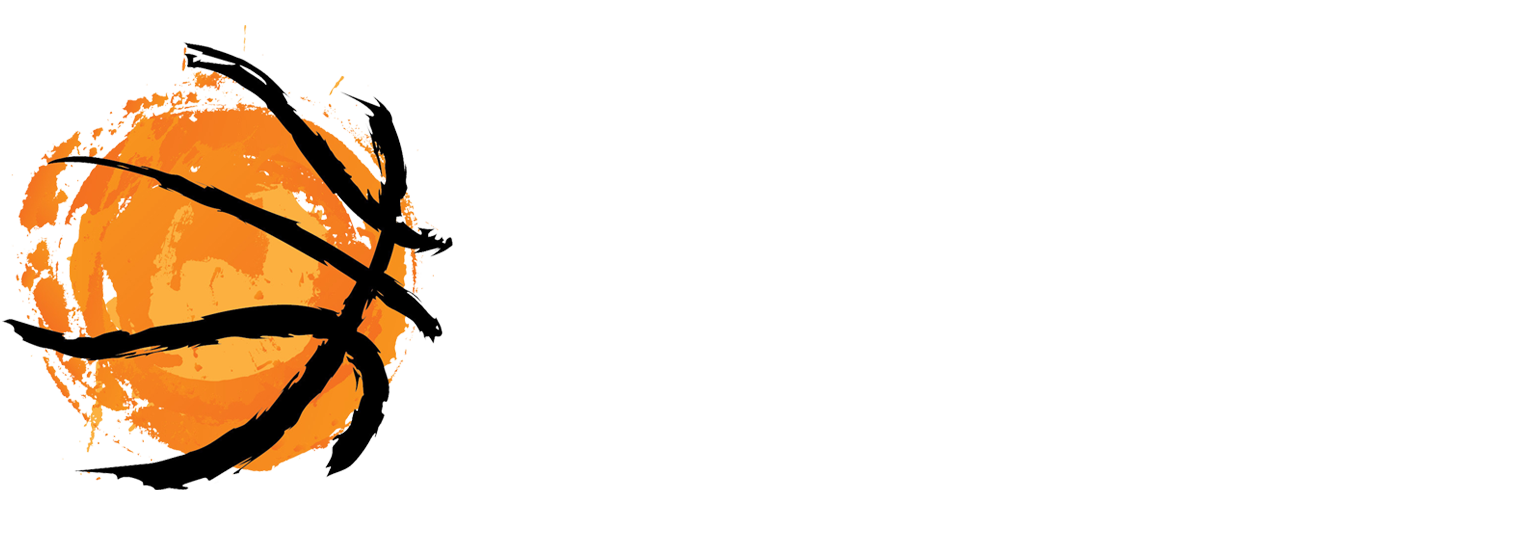 Banner Sports Management logo