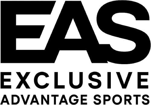 Exclusive Advantage Sports logo