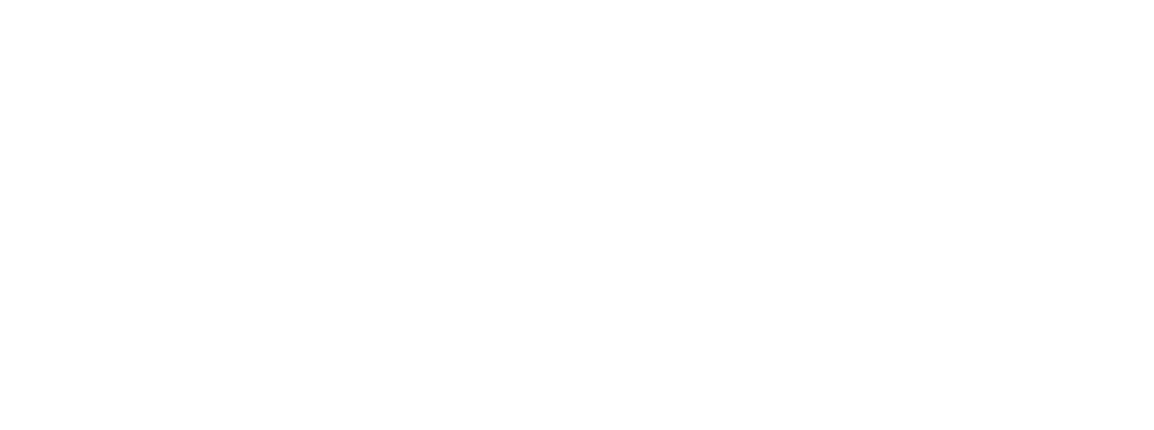 Grady Sports Agency logo