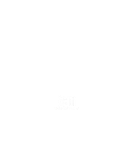 Liberty Sports Management logo