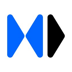 MatchPoint Connection logo