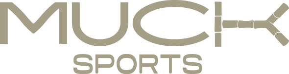 Muck Sports logo