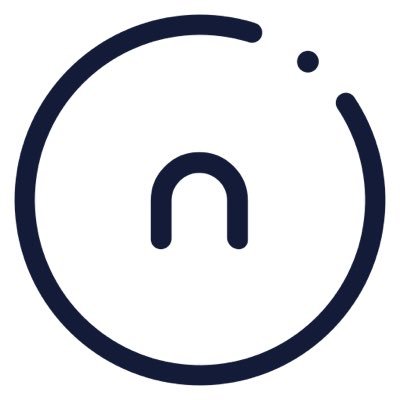 Nexus Sports Management logo