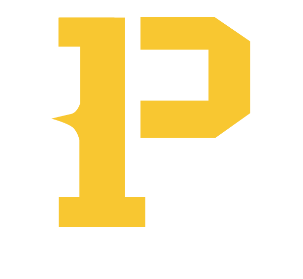 Power Up Sports Inc. logo