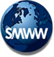 Sports Management Worldwide logo