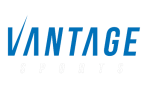 Vantage Sports Agency logo