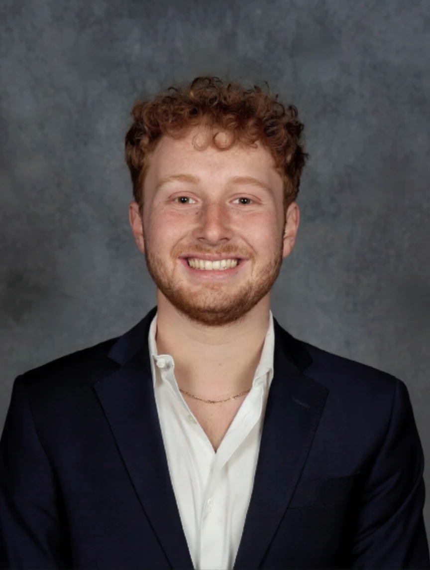 Daelan Pinsky