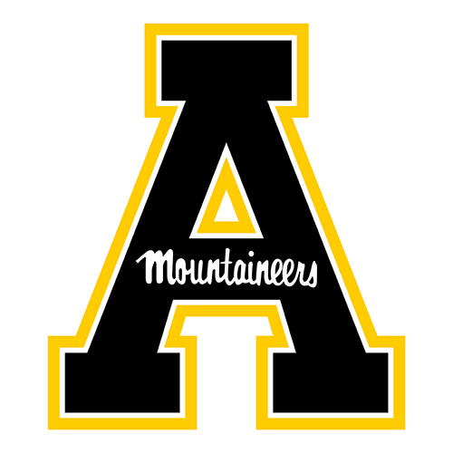 Appalachian State