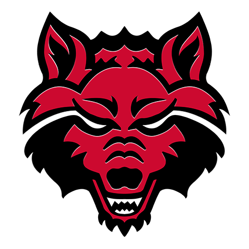 Arkansas State