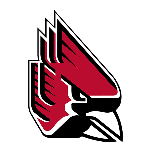Ball State
