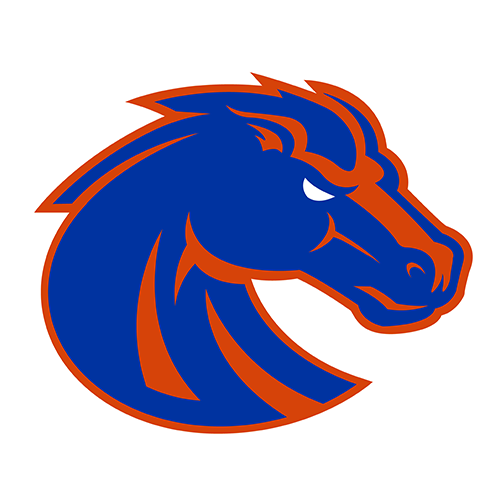 Boise State
