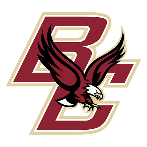 Boston College
