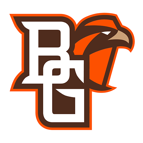 Bowling Green
