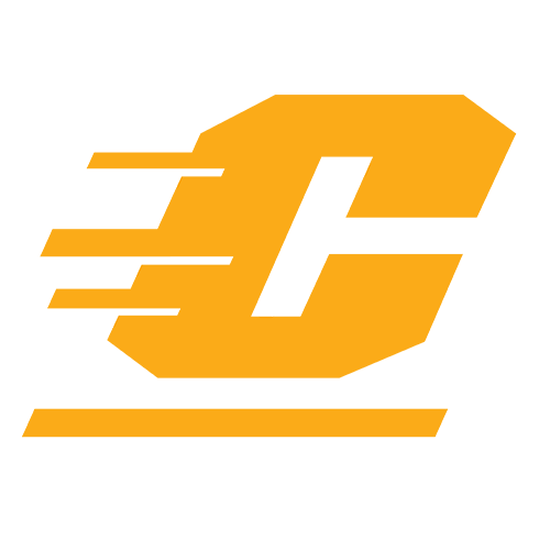 Central Michigan