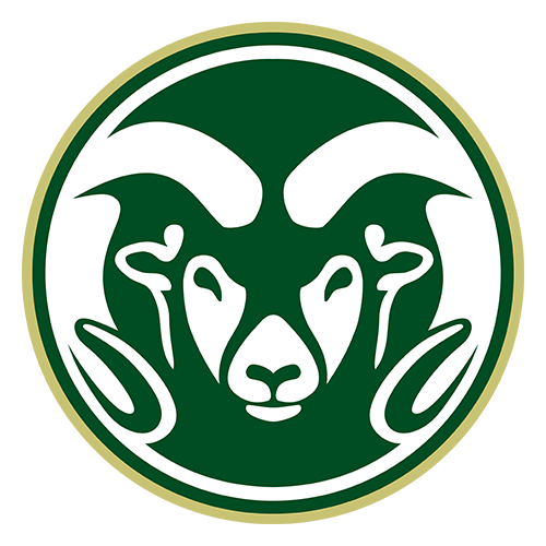 Colorado State