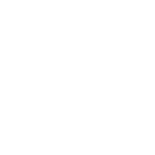 Duke