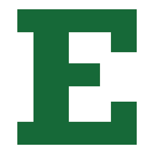 Eastern Michigan