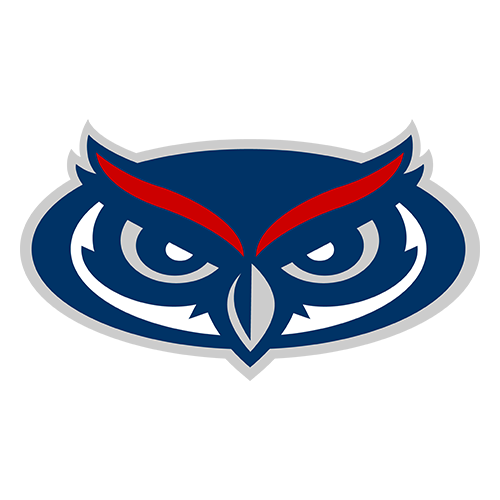 FAU