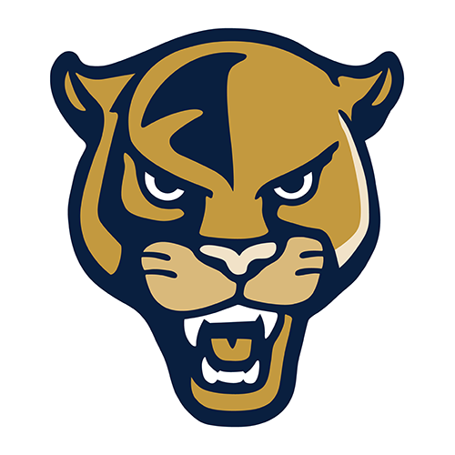 FIU