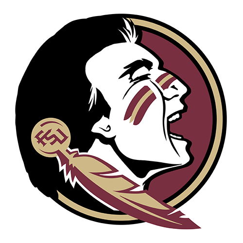 Florida State