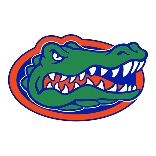 Florida
