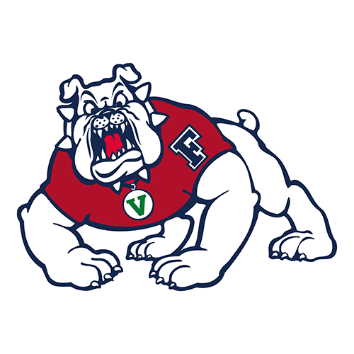 Fresno State