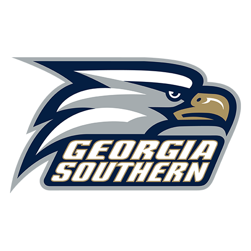 Georgia Southern