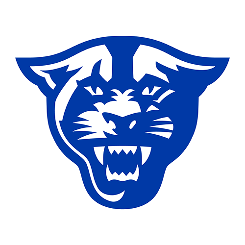 Georgia State