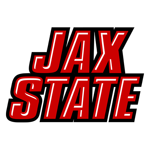Jacksonville State