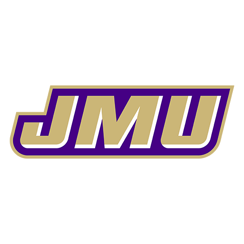 James Madison