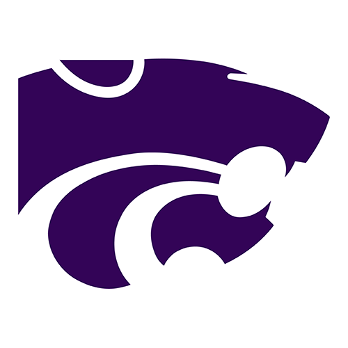 Kansas State
