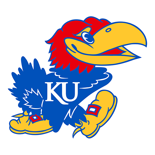 Kansas