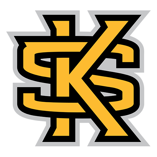 Kennesaw State
