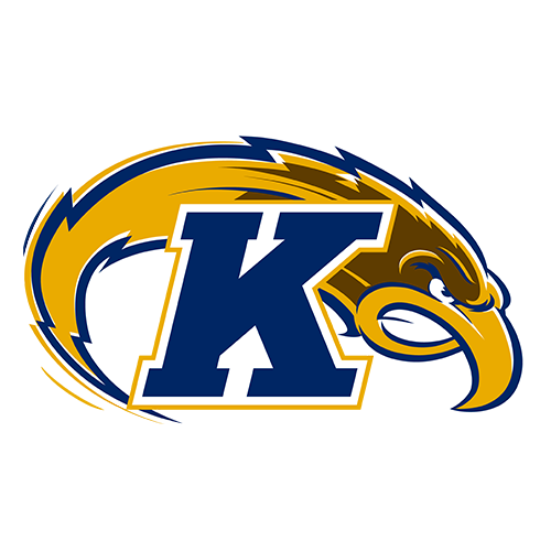 Kent State